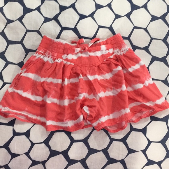 Size 6x Osh Kosh skort. - Picture 1 of 4